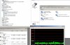 6235 bluetooth.jpg